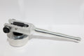 BELT REMOVAL TOOL SIL CAN