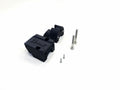 THROTTLE BLOCK POL