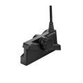 LIVESCOPE LVS34-IF