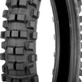 TIRE 525 CHEATER SERIES REAR 90/100-16 51M BIAS TT