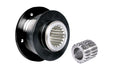 Skyjacker 4"KIT,2000 F250/350 V8 ONLY