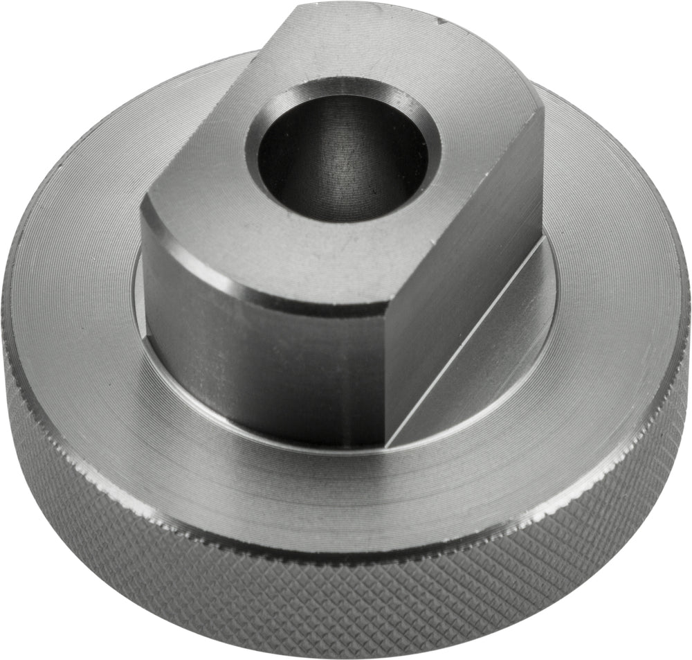 VISE ADAPTER FOR BASE VALE