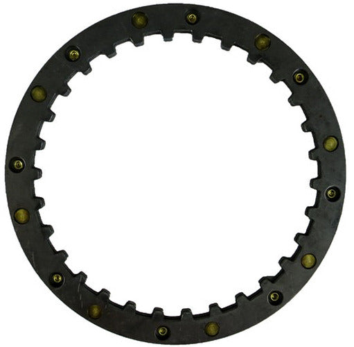 HD SPRING SEPARATOR PLATE XL 91-UP BIG TWIN 90-UP