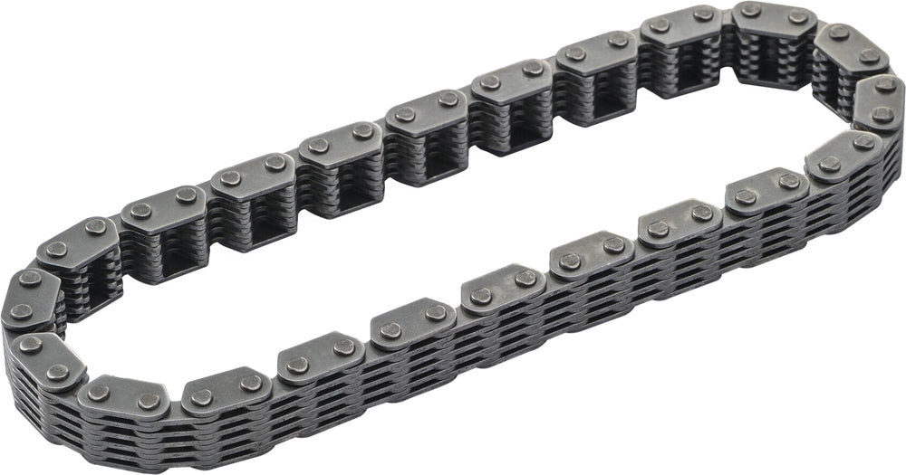 PRIMARY CAM CHAIN TC 88" OUTER OEM 25610-99