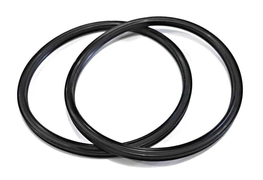 SERVICE KIT JAGG HYPER FLOW OIL FILTER