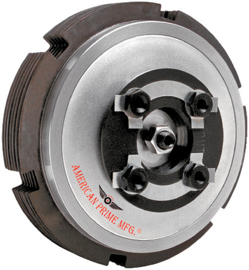 COMP MASTER CLUTCH KIT BIG TWINS 36-84 W/DRY CLUTCH