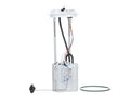 FUEL PUMP MODULE ASSEMBLY
