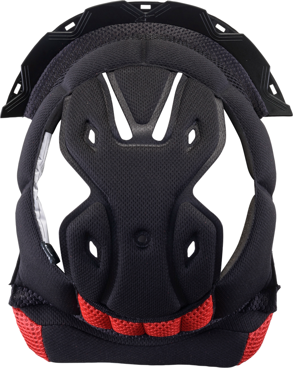 CROWN PAD S-M5
