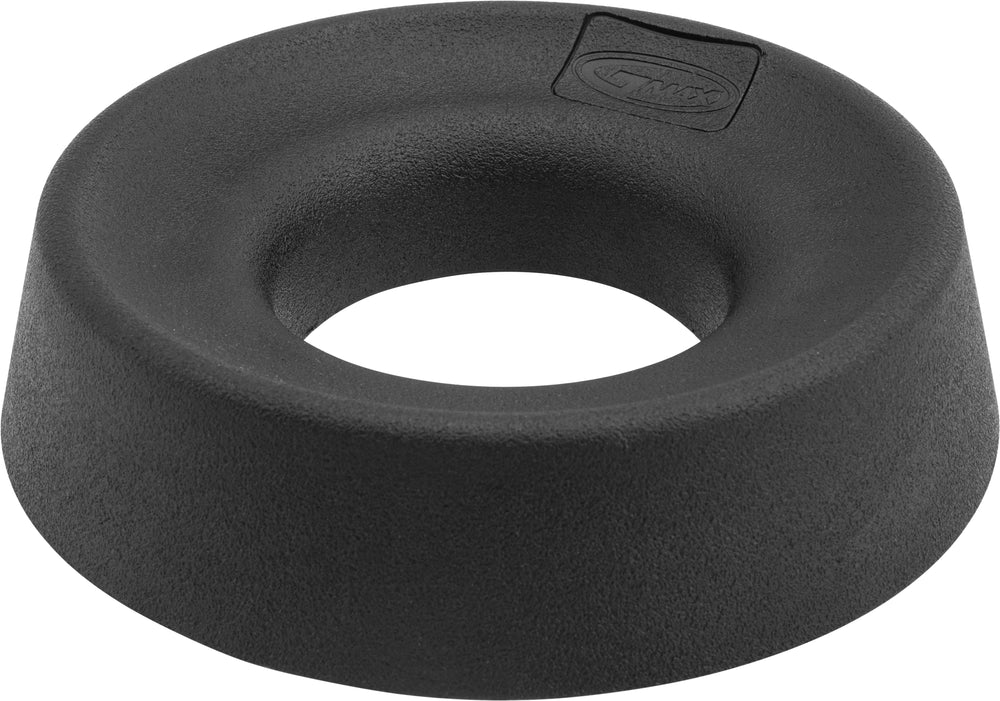 HELMET DONUT