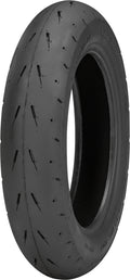 TIRE SR003 STEALTH FRONT 100/90-12 49J TL MEDIUM