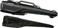 STRONGHOLD GUN BOOT XL WITH IMPACT LINER