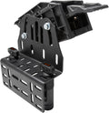 STRONGHOLD UTV KXP AUTO LATCH