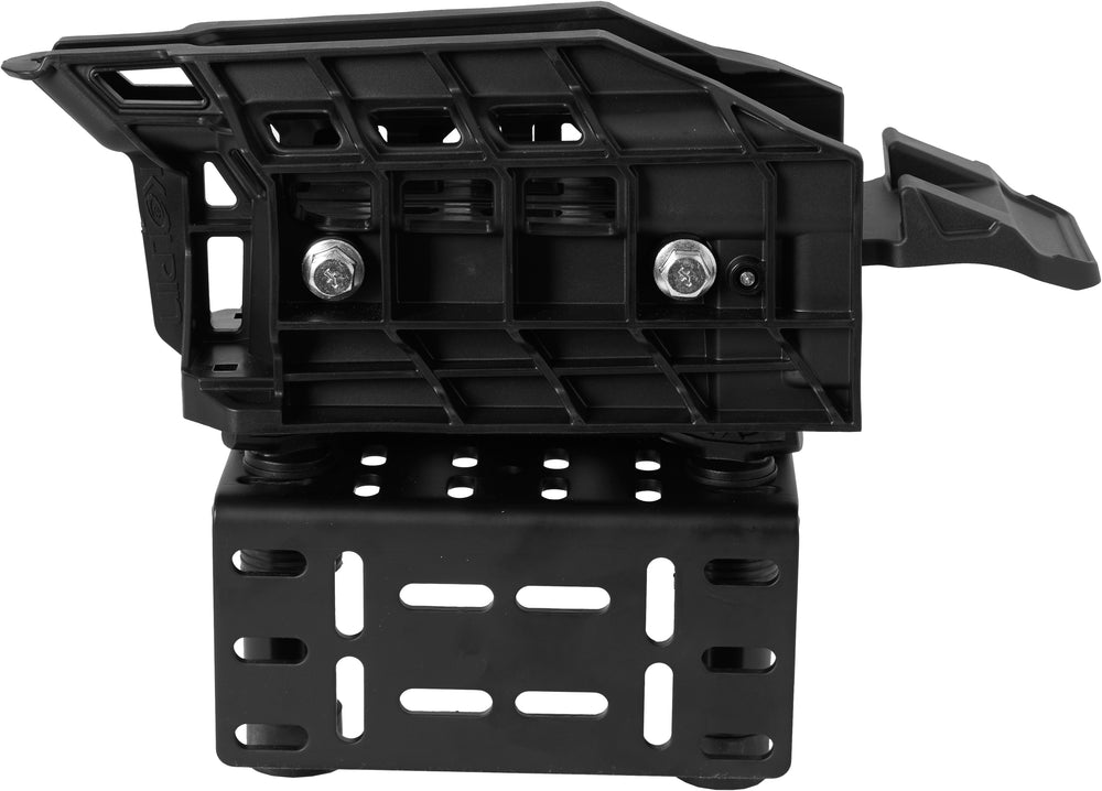STRONGHOLD UTV KXP AUTO LATCH