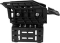 STRONGHOLD UTV KXP AUTO LATCH
