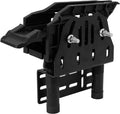 STRONGHOLD UTV KXP AUTO LATCH