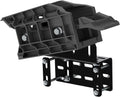 STRONGHOLD UTV AUTO LATCH