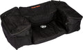ATV GEAR AND COOLER BAG BLACK