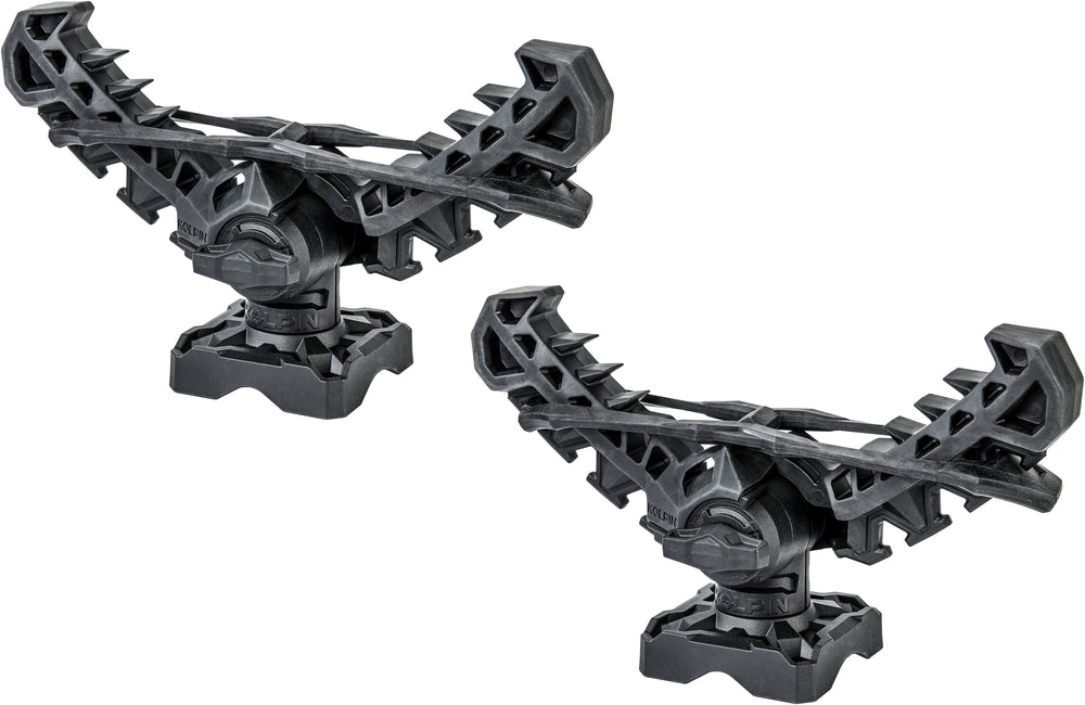 RHINO GRIP XLR SINGLE