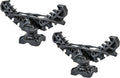 RHINO GRIP XLR SINGLE