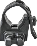 RHINO GRIP FLEX 1.5