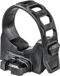 RHINO GRIP FLEX 3.0