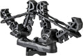 RHINO GRIP XLR DOUBLE