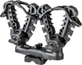 RHINO GRIP XLR DOUBLE