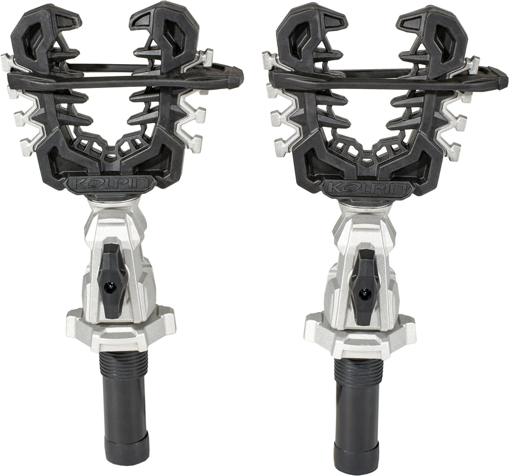 KXP RHINO GRIP PRO UTV