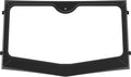PRO-FIT GLASS WINDSHIELD POL