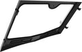 GLASS WINDSHIELD CAN-AM
