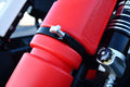 ROLLPAX 1.5 GAL 1.75" MOUNT