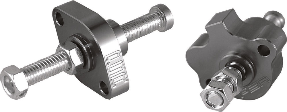 CAM CHAIN TENSIONER