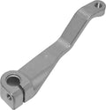 INNER SHIFT LEVER M8 SOFTAIL