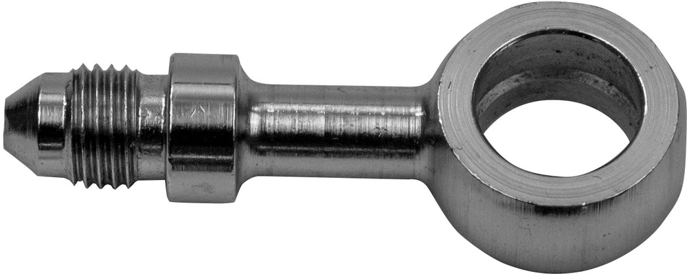 STRAIGHT 3/8 (10MM) -12MM BANJO