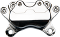 RIGHT CALIPER CHROME SPRINGER