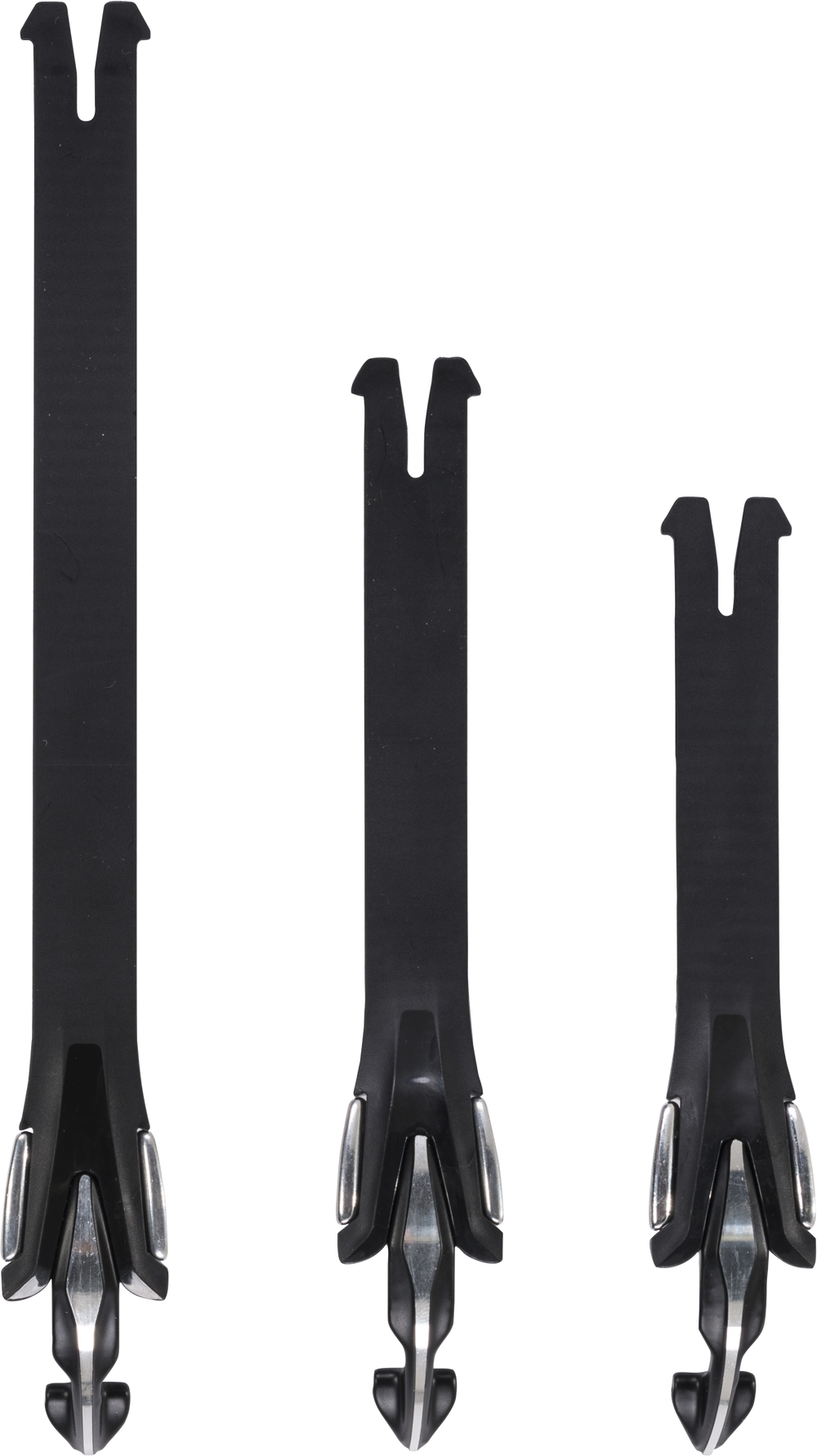 TECH 10 STRAP SET