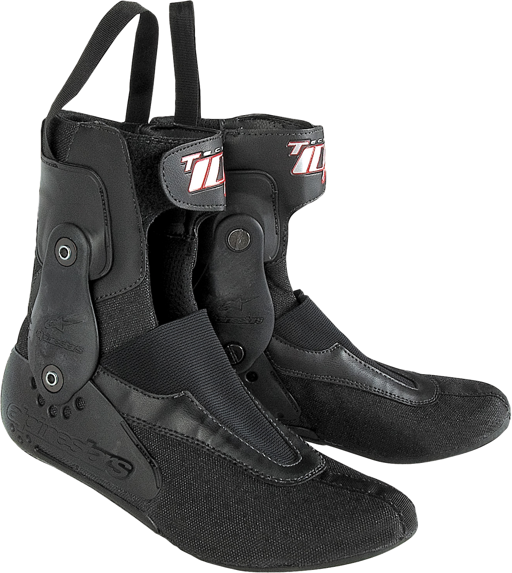 INNER BOOTIE TECH 10 SZ 14