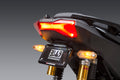 FENDER ELIMINATOR KIT HON