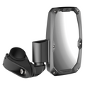 Embark Side View Mirror