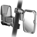 Embark Side View Mirror
