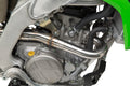 RS12 SYSTEM KAW