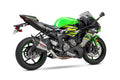 AT2 STREET SO SS/SS/CF WF WORKS KAW