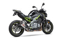 AT2 STREET SO SS/SS/CF WF WORKS KAW