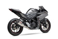 AT2 RACE FS SS/SS/CF WF WORKS YAM