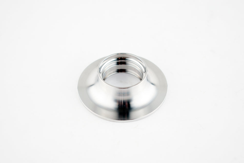 SUPPORT RING SD