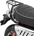 CARGO RACK HON