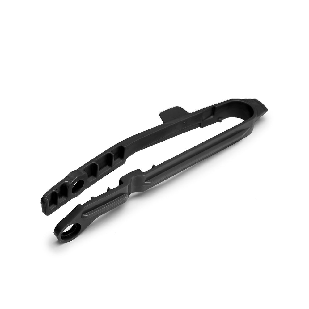 CHAIN SLIDER BETA BLACK