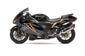 EXHAUST RACE R77 SLIP-ON SS/CF SUZ