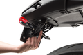FENDER ELIMINATOR KIT YAM