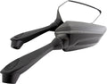 SPRINT MIRRORS BLACK PR